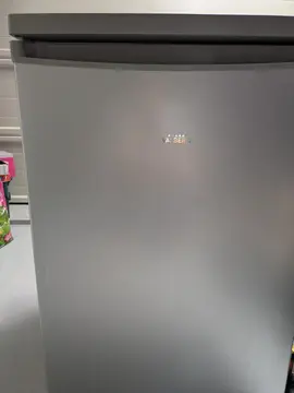 Petit frigo 55x56x85 marque Valberg