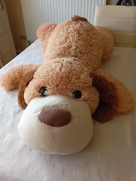 Peluche