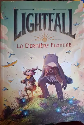 livre Bade dessinée