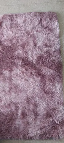 tzpis léger rose 1m x 40