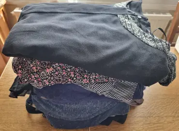 Vêtements Femme taille 40/42