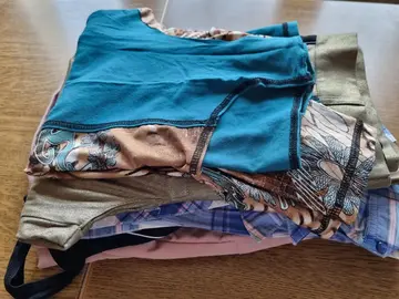 Taille 38 Vêtements Femme