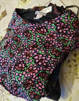 42 / 44 Vêtements Femme