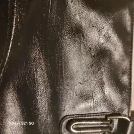 petit sac 👜 à main