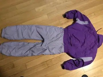 Combinaison ski femme taille 40