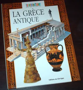 Livres pour enfants à partir de 8 à 11ans