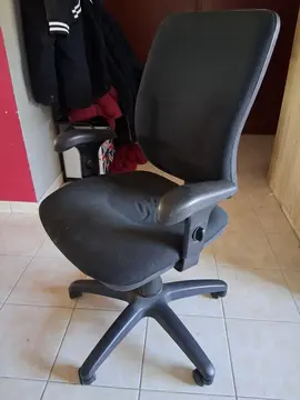 Fauteuil de bureau