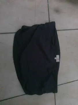 bandeau de grossesse