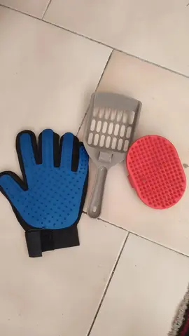 accessoires pour chat