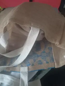 sac vêtement femme T S/à Xl