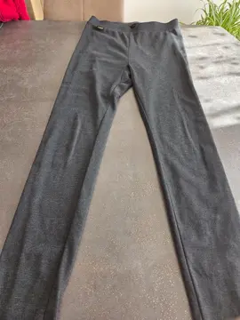 caleçon femme ou homme