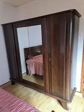 armoire