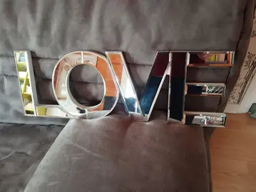 miroir love