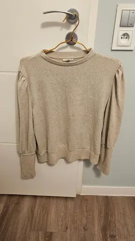 pull taille L