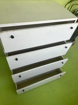 Meuble Commode a donner