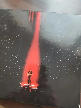 CD Gérald de Palmas