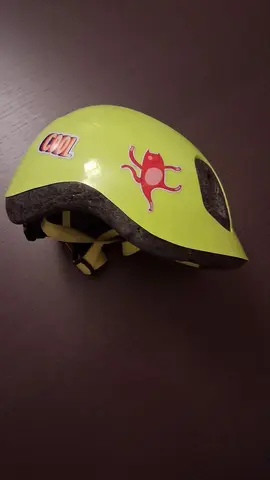 casque vélo enfant taille mini