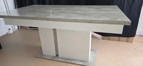 table salle a manger