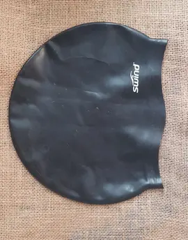 Bonnet de bain Swind