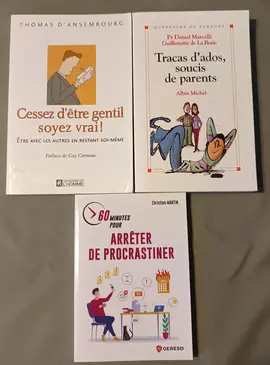 Emotion et psychologie