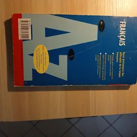 donne guide grammaire francais