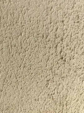 vêtements bébé a 3ans