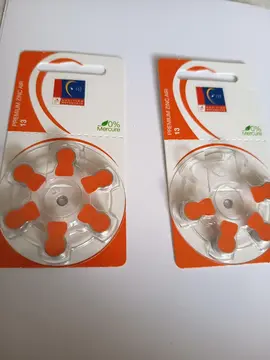 plles appareil auditif