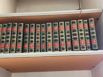 romand Alexandre Dumas