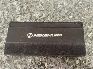 protection pour cadre vélo Nakamura