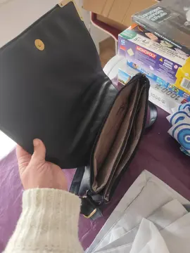 sac à main femme