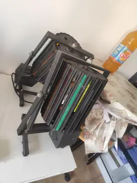 ensemble de jeu de lumière pour fête