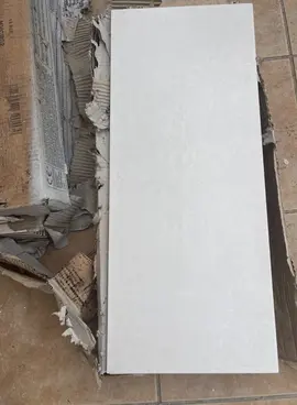 carrelage intérieur mural