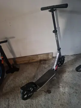 trottinette
