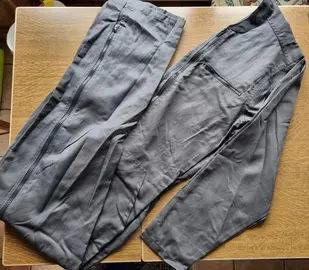 T. 42/44 Côte de Travail.