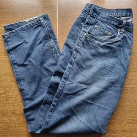 T. 46 pantalon Jean