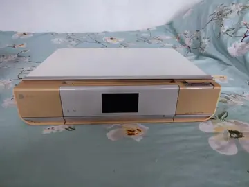 Imprimante HP Envy e-All-in-One D411