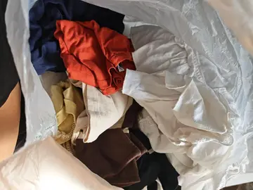 Donnes vêtements femmes taille S