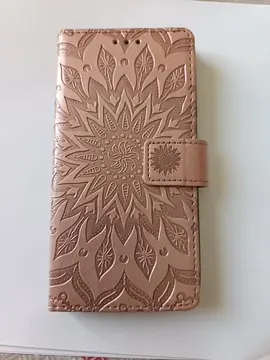 coque housse de téléphone, TB état
