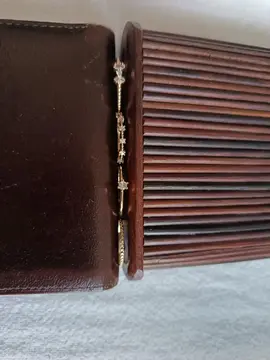 lot de 4 bagues fantaisie, neuves