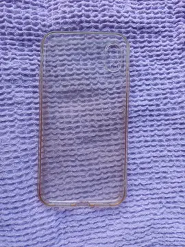 coque de telephone