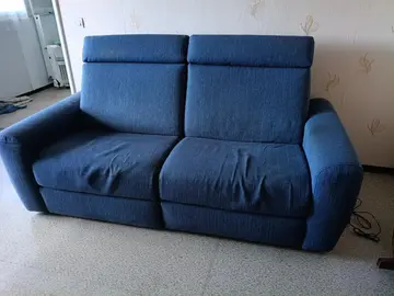 donne banquette poltronesofa