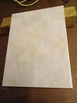 carreaux et carrelage