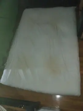 Matelas de Futon