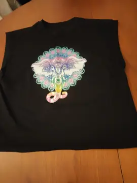 haut femme t 40... neuf