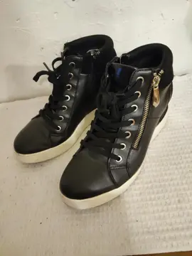 chaussures femme t 38