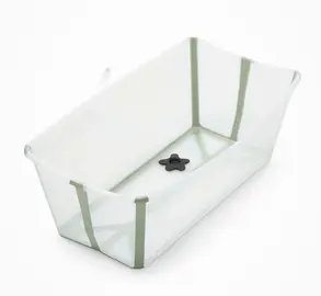 Baignoire bébé Stokke Flexi Bath