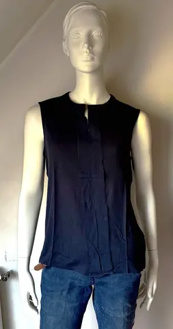 TShirt femme, TXL, Bonobo