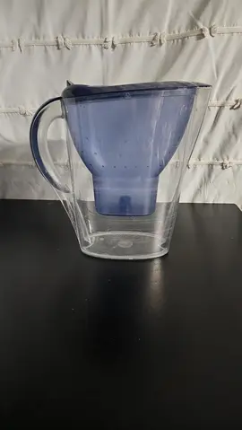 carafe Brita