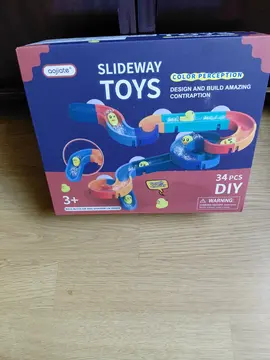 jeux éducatifs à partir de 3 ans