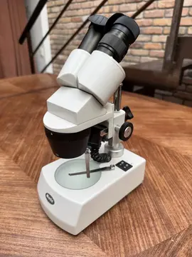 Telescope enfant junior